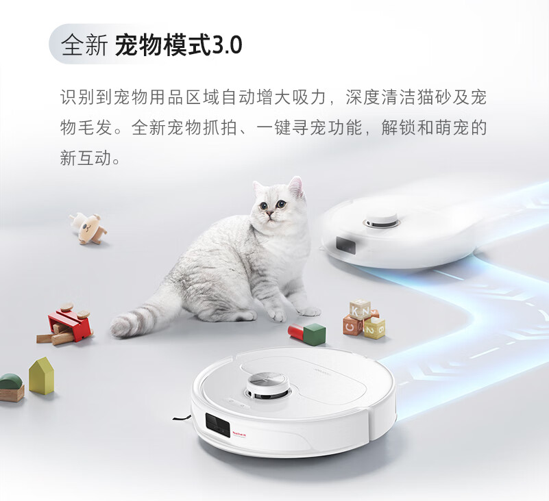 详情-31.jpg
