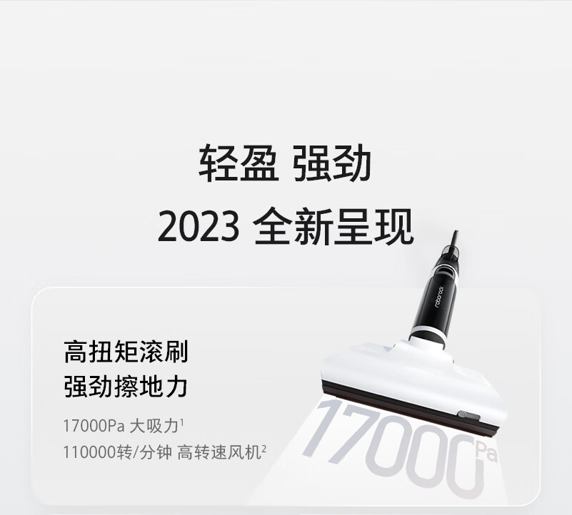 详情-06.jpg