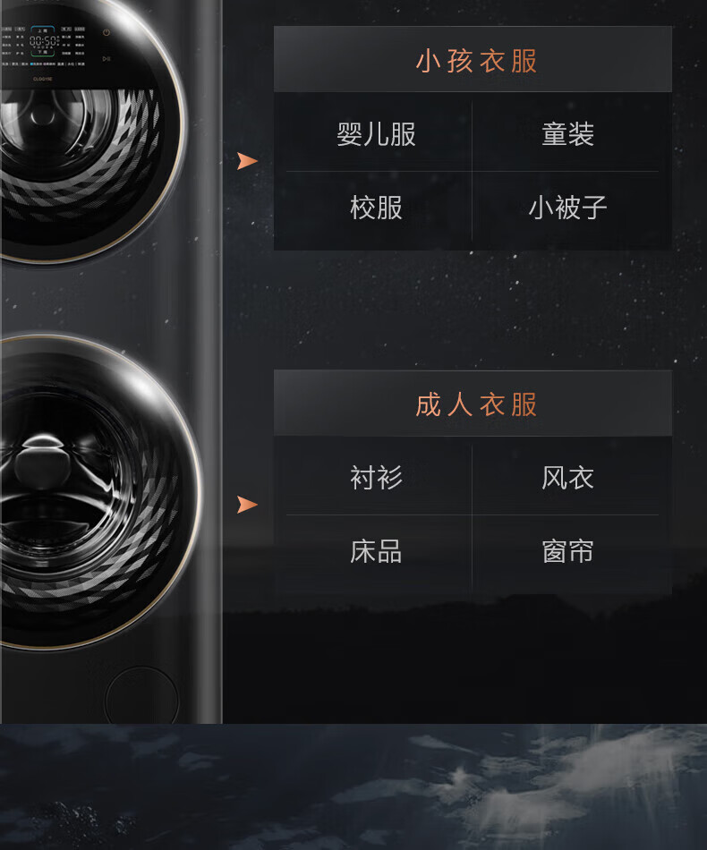 详情-11.jpg