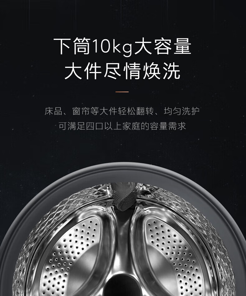 详情-13.jpg