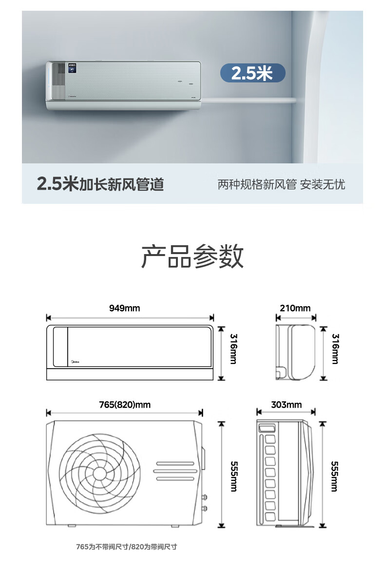 详情-17.jpg