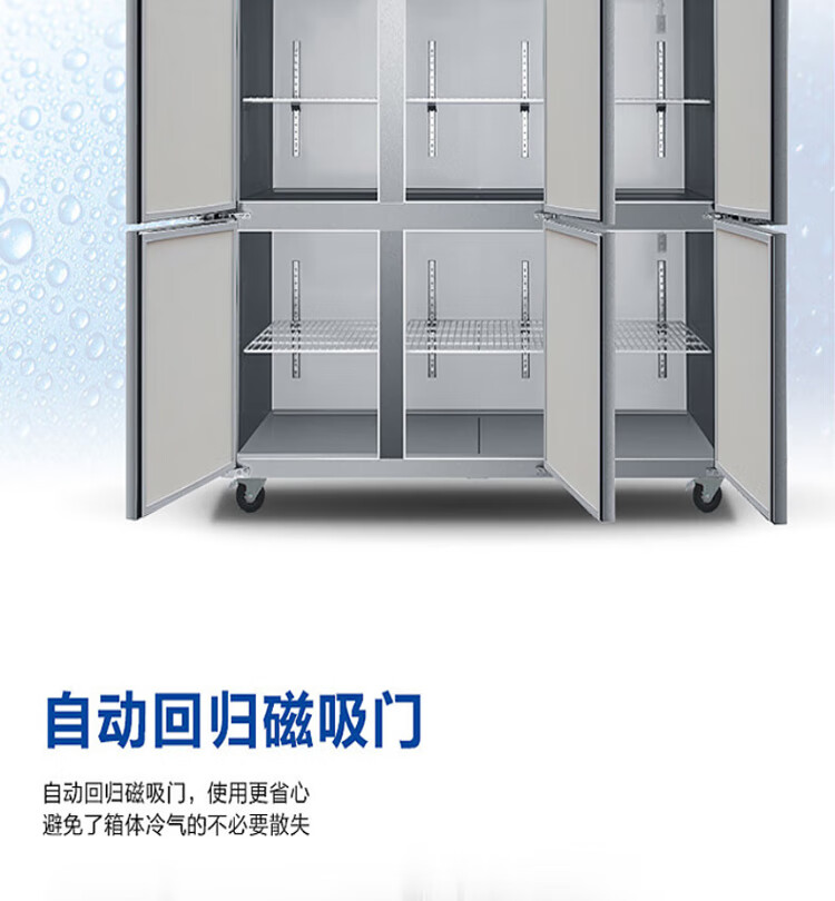详情-11.jpg