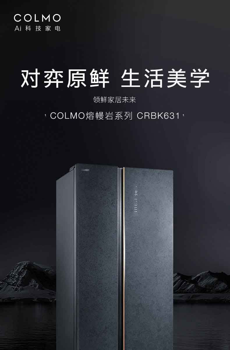 详情-00.jpg