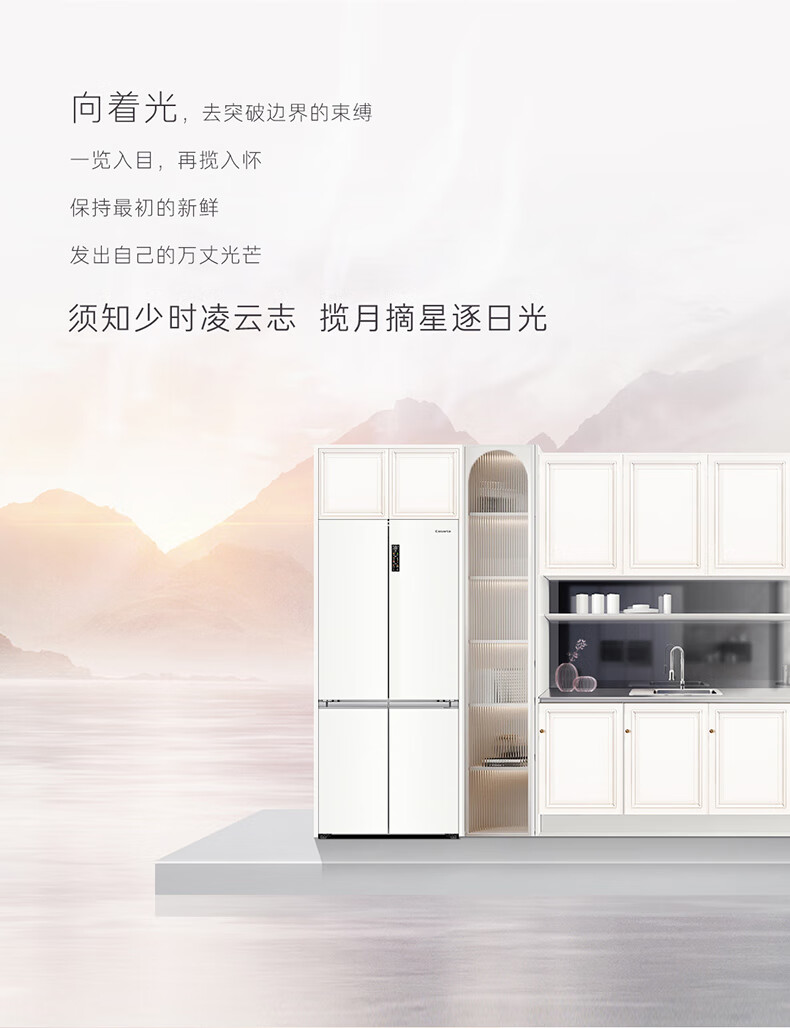 详情-01.jpg