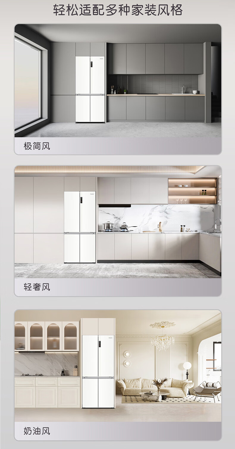 详情-03.jpg