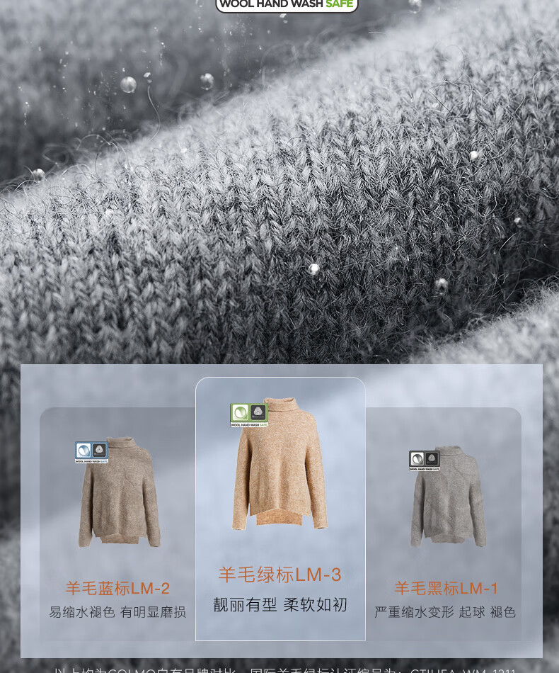 详情-12.jpg
