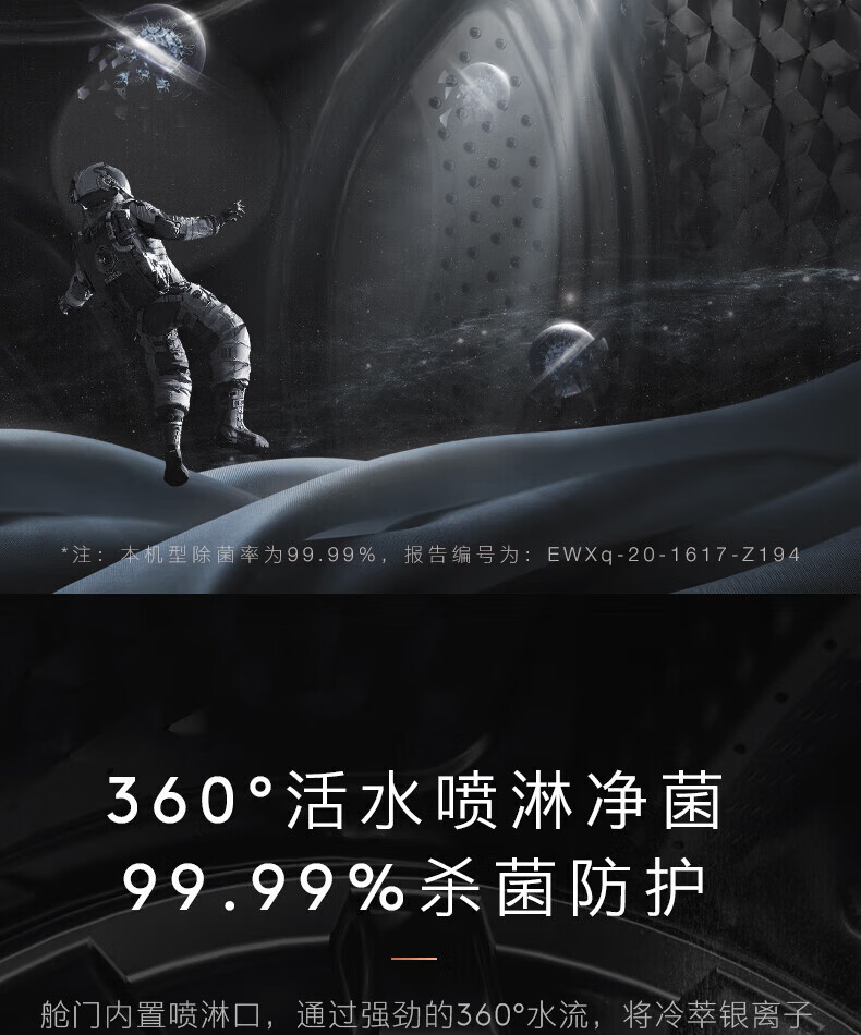 详情-05.jpg