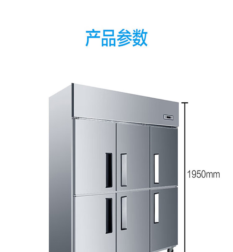 详情-14.jpg