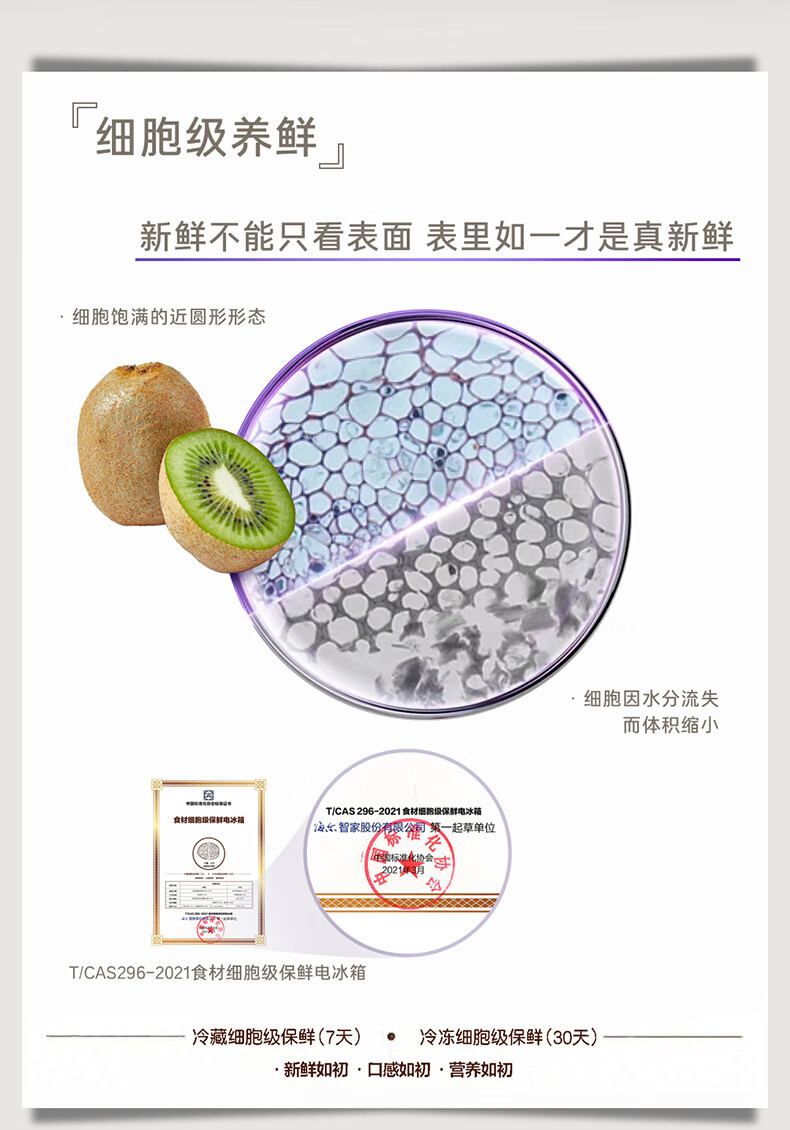 详情-08.jpg