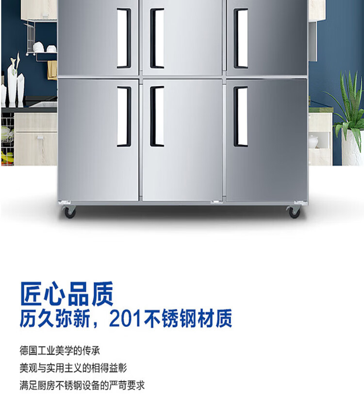 详情-04.jpg