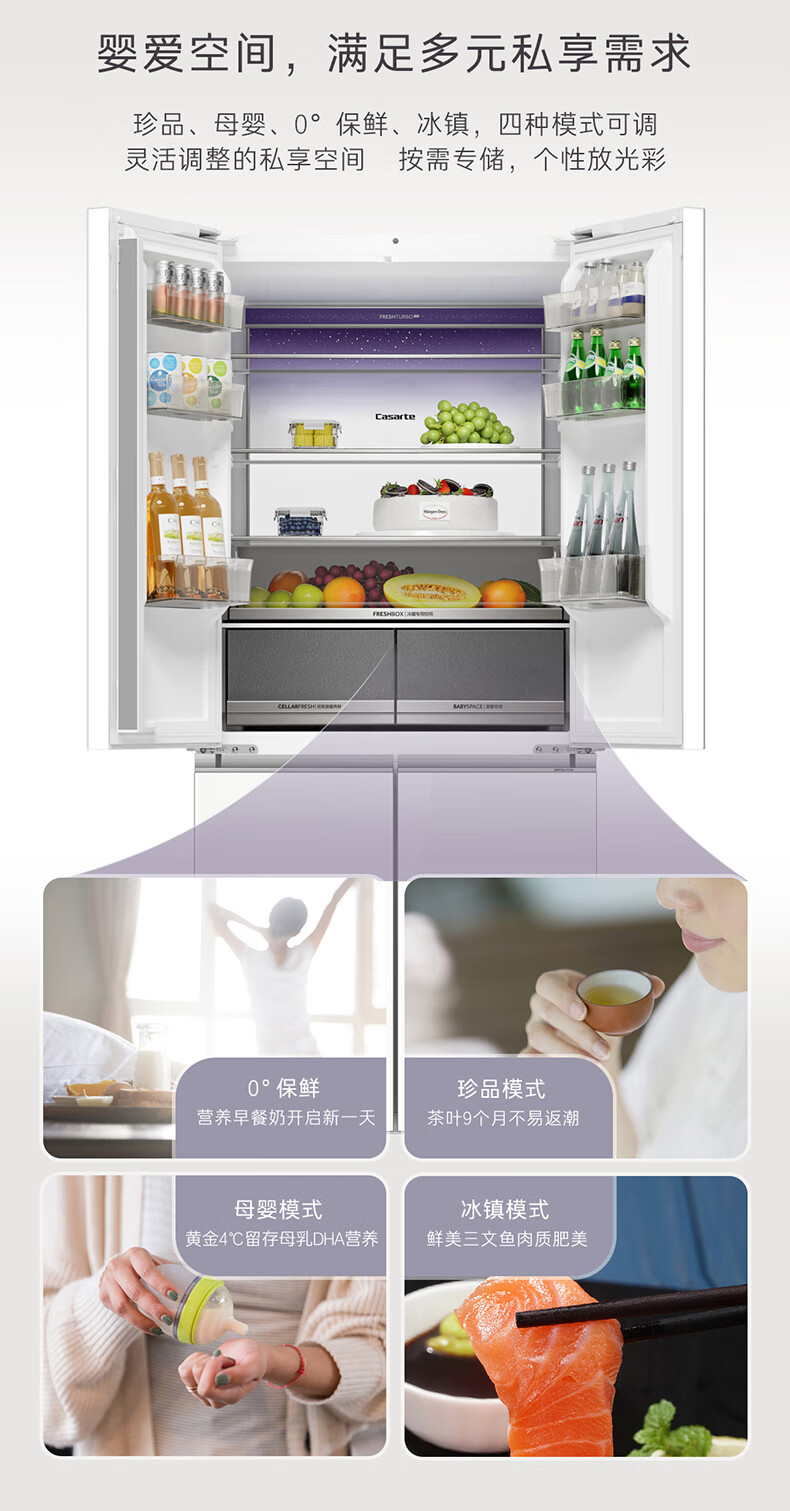 详情-13.jpg