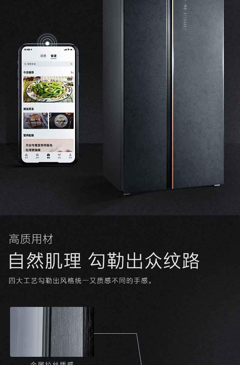 详情-11.jpg