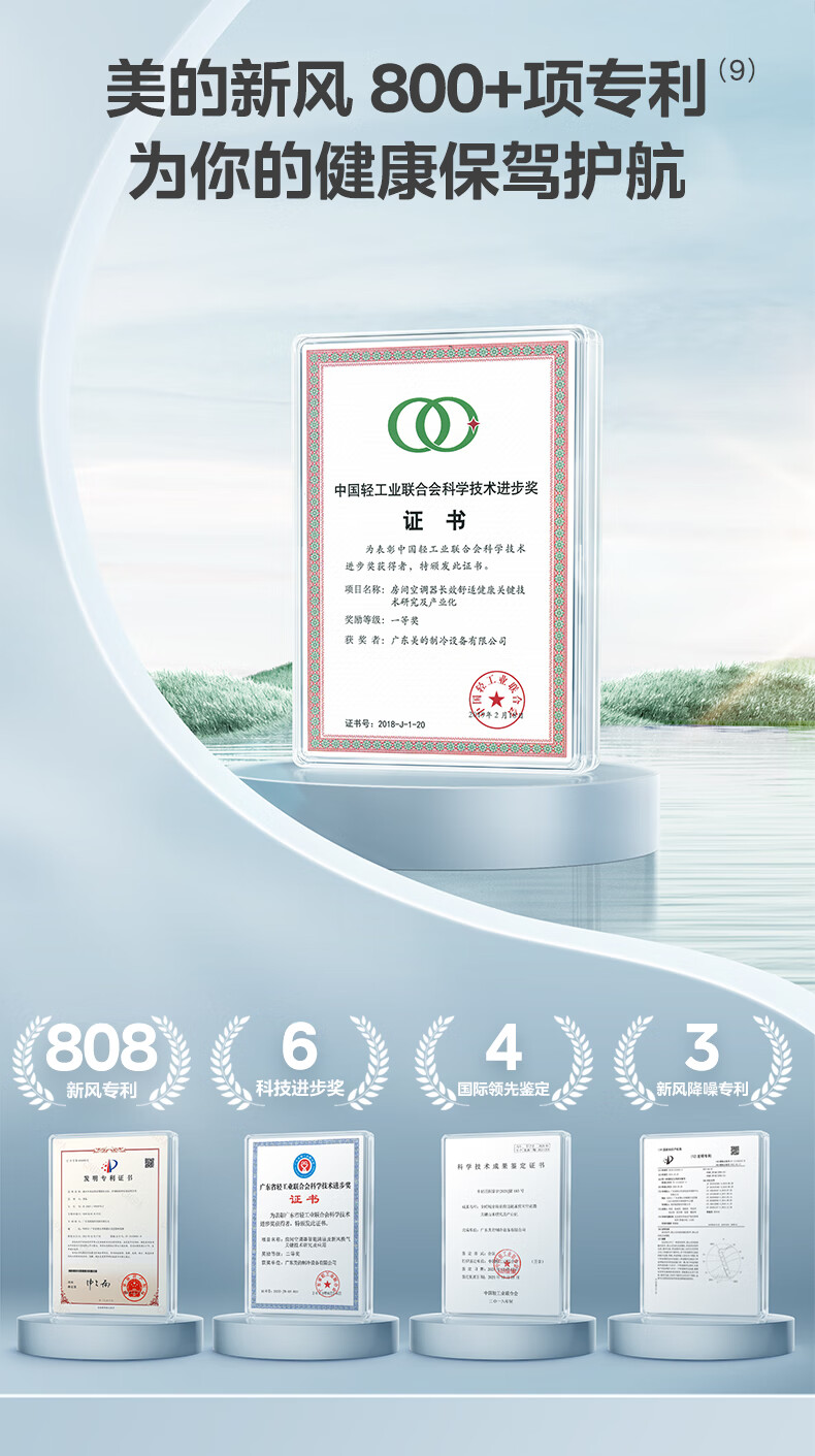 详情-01.jpg