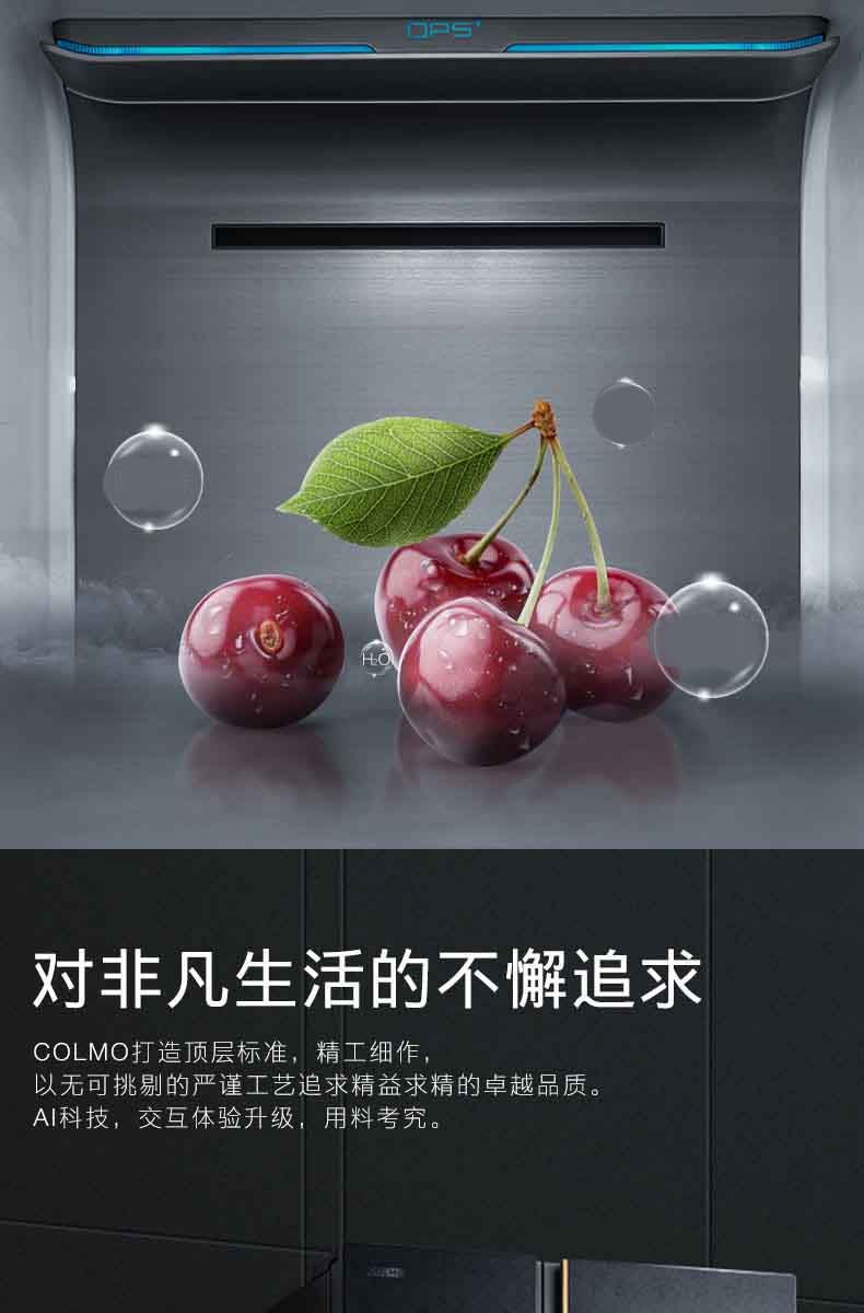 详情-06.jpg