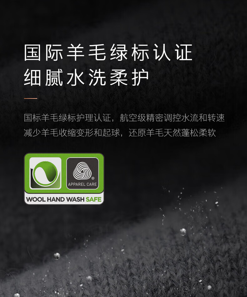 详情-18.jpg