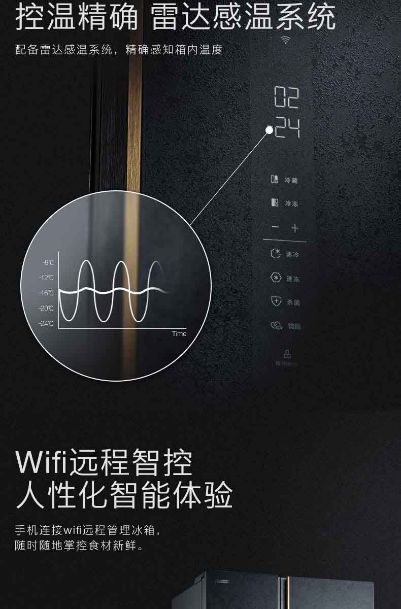 详情-10.jpg