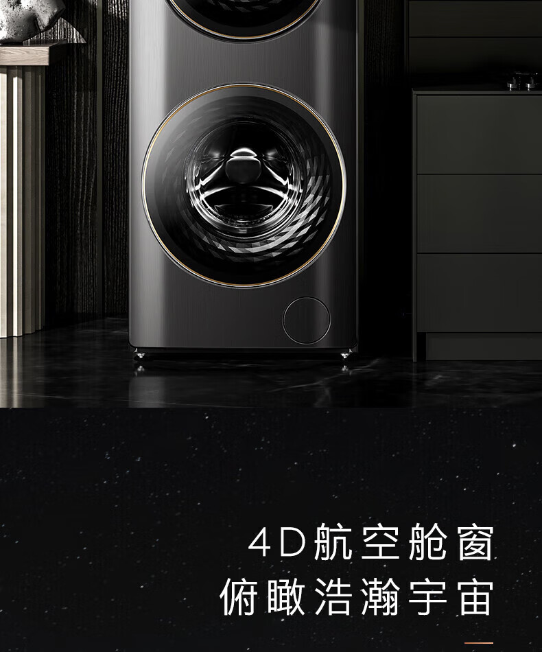 详情-15.jpg