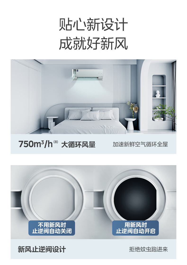 详情-14.jpg
