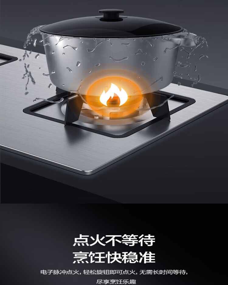 详情-08.jpg