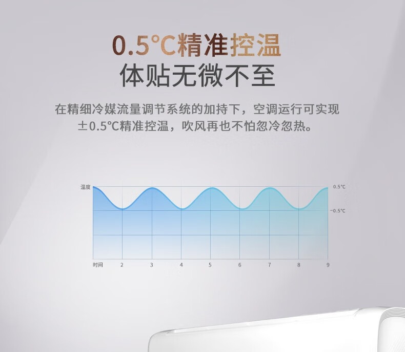 详情-11.jpg