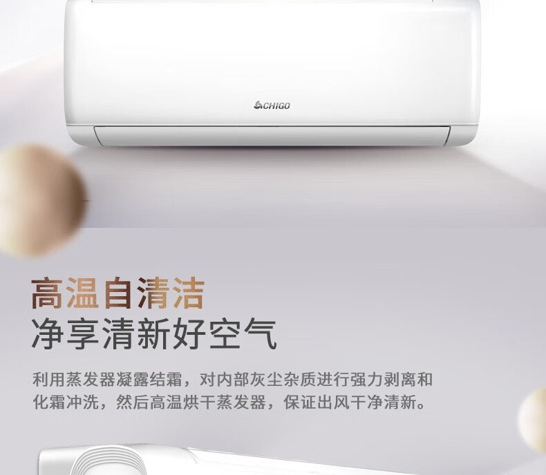 详情-07.jpg