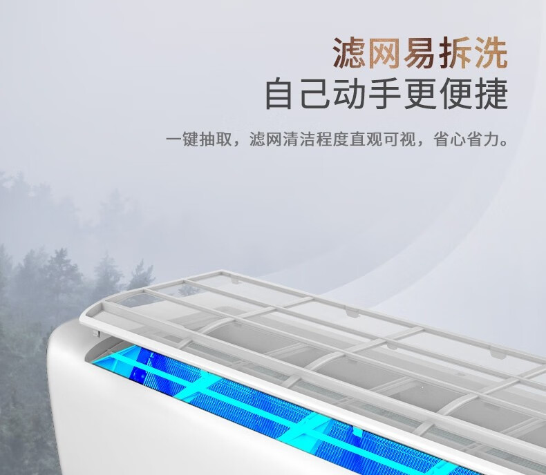 详情-17.jpg
