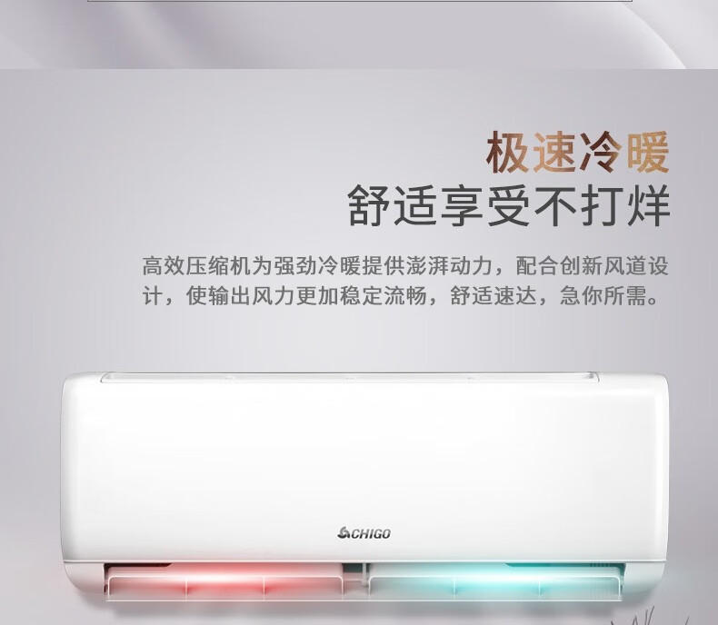 详情-09.jpg