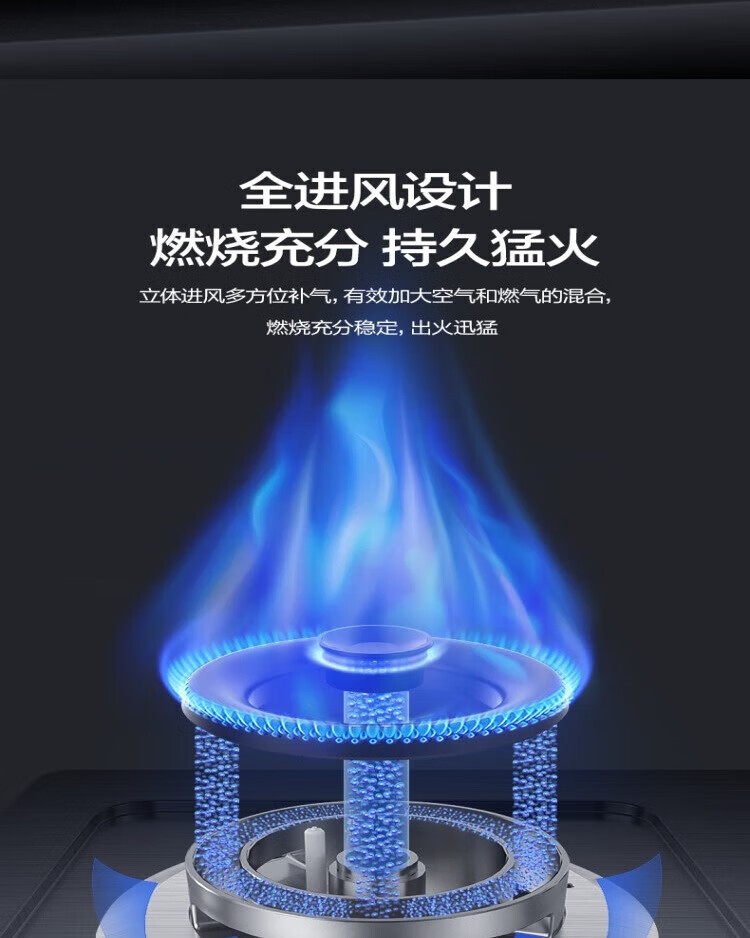 详情-03.jpg