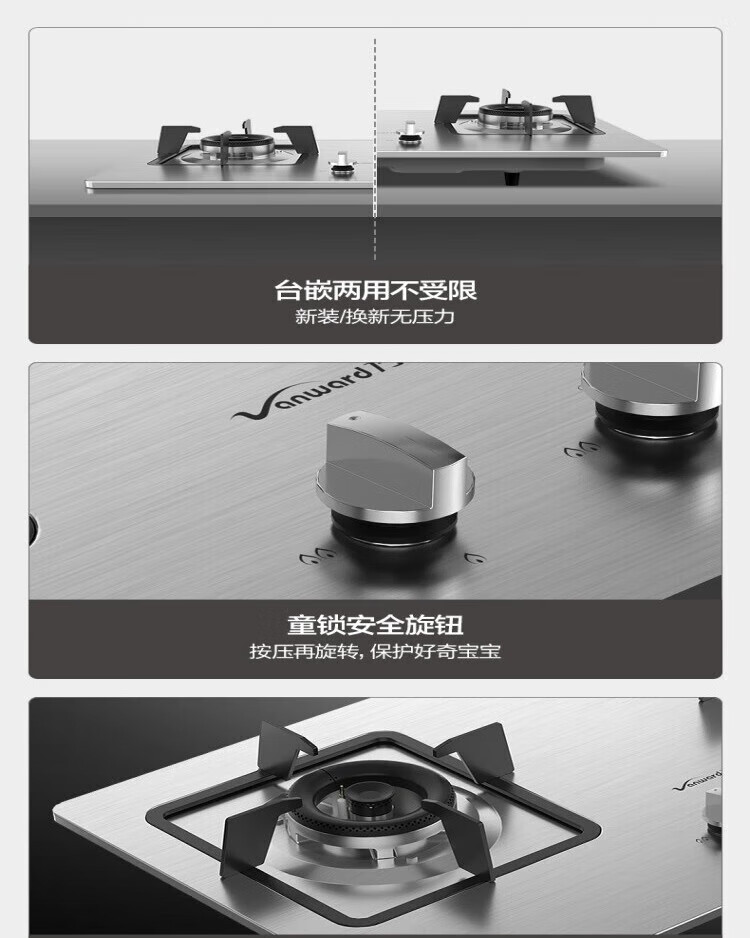 详情-10.jpg