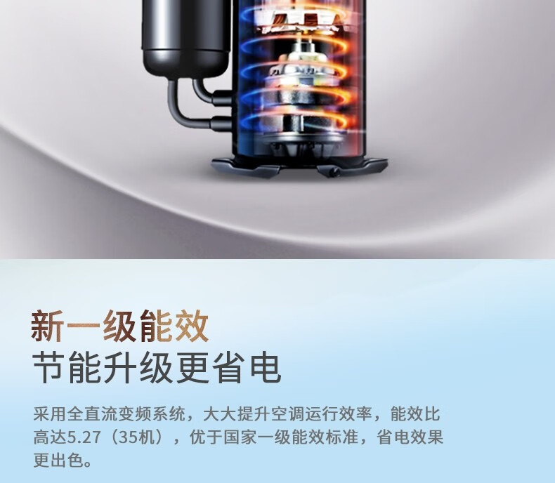 详情-15.jpg