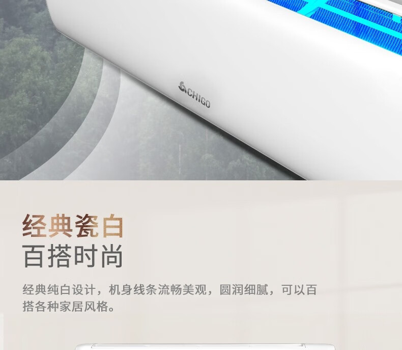 详情-18.jpg