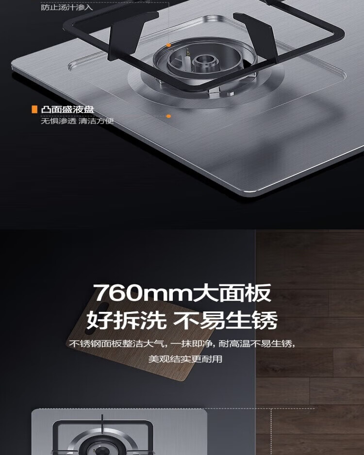 详情-06.jpg