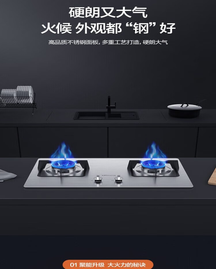 详情-00.jpg