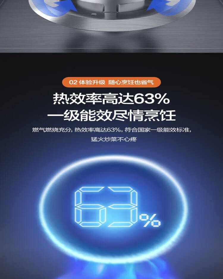 详情-05.jpg