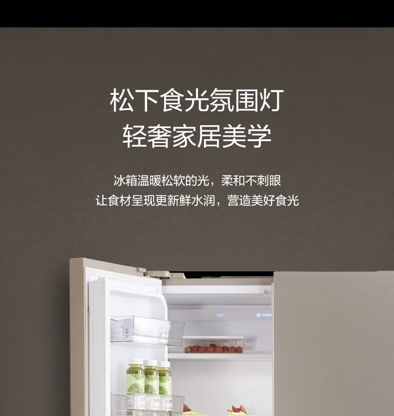 详情-24.jpg