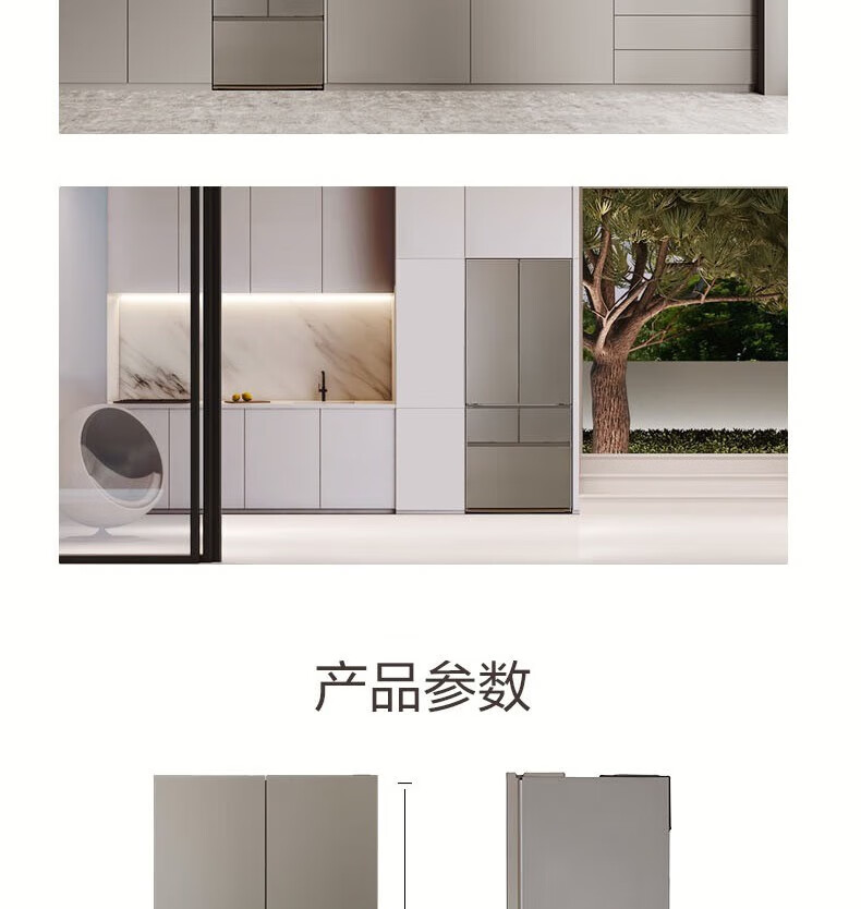详情-28.jpg