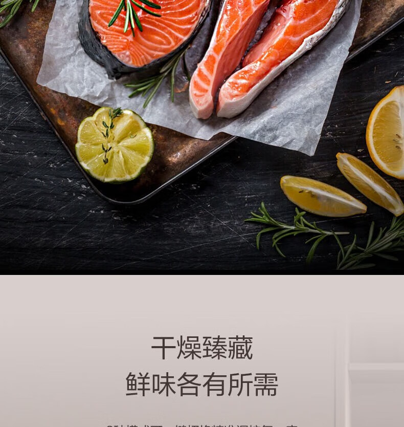 详情-20.jpg