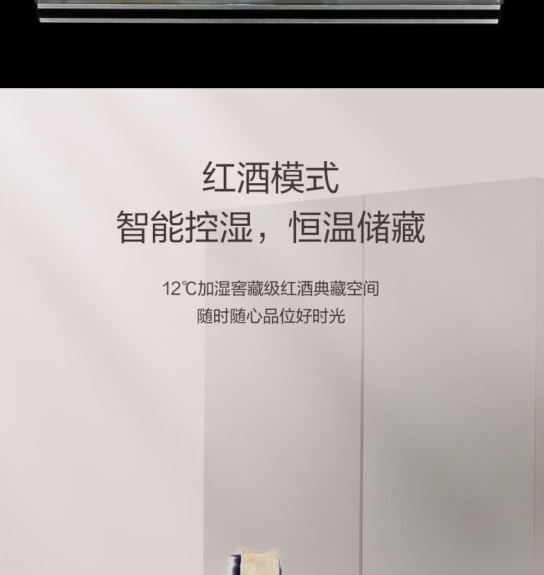 详情-15.jpg