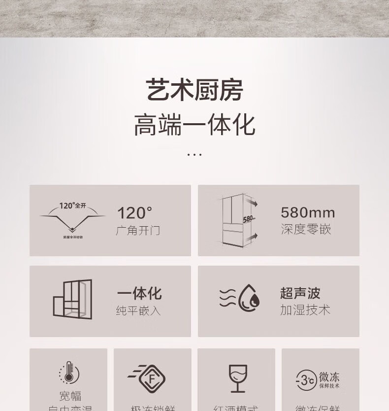 详情-04.jpg