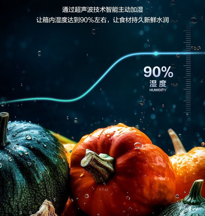 详情-13.jpg