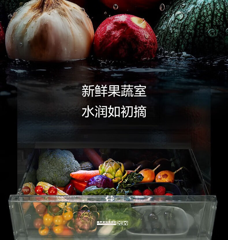 详情-14.jpg