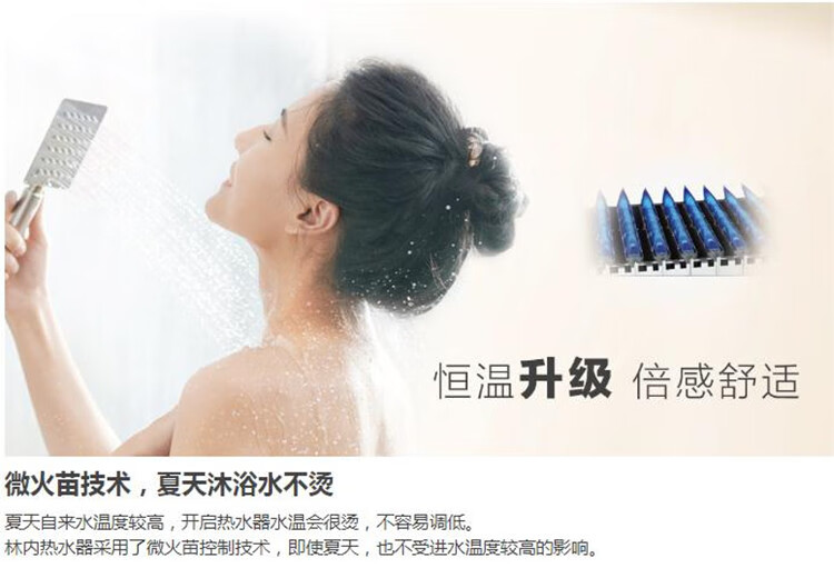 详情-02.jpg