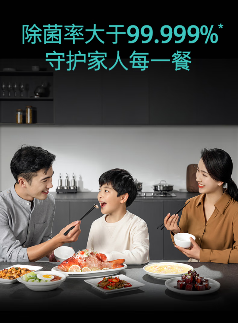 详情-18.png