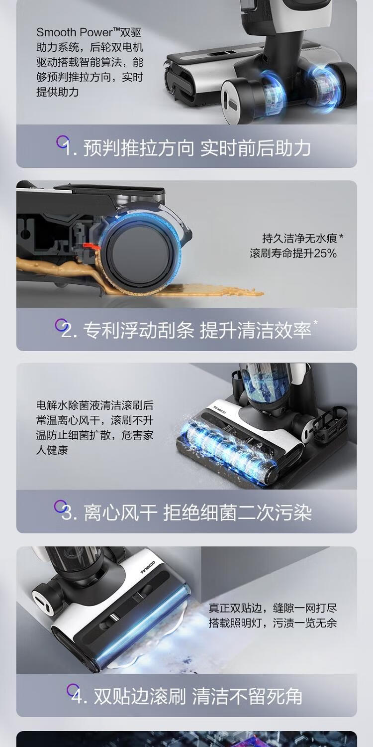 详情-02.jpg