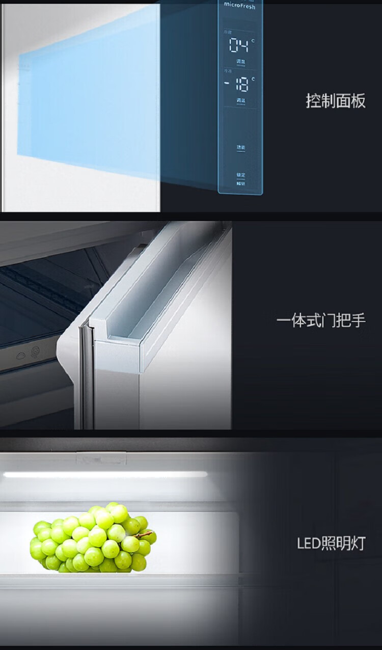 详情-14.jpg