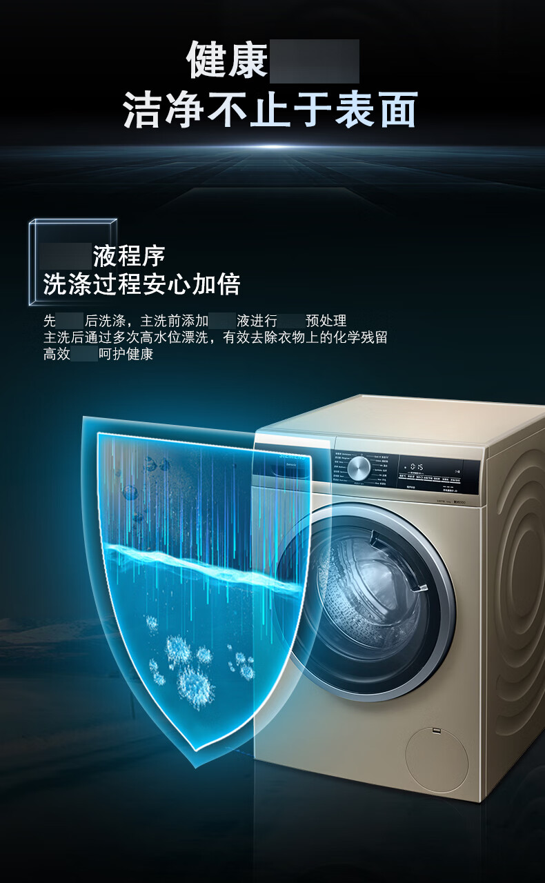 详情-03.jpg
