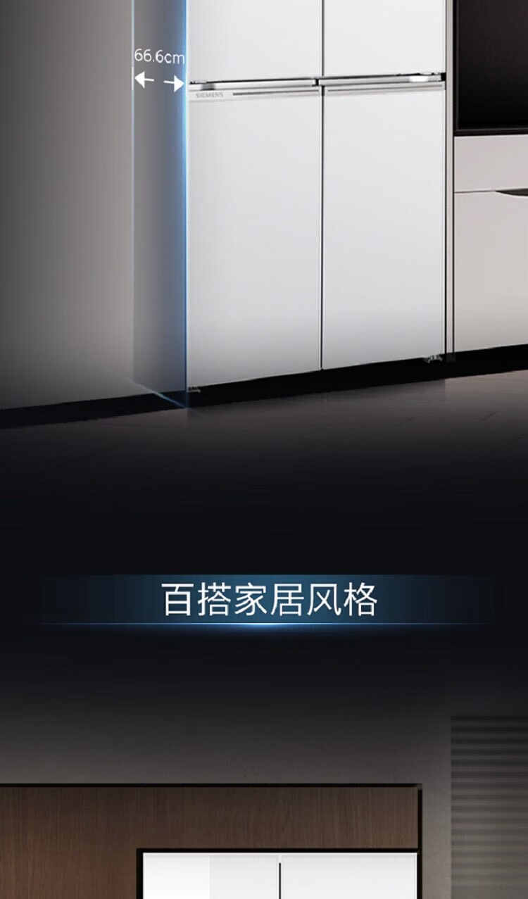 详情-11.jpg