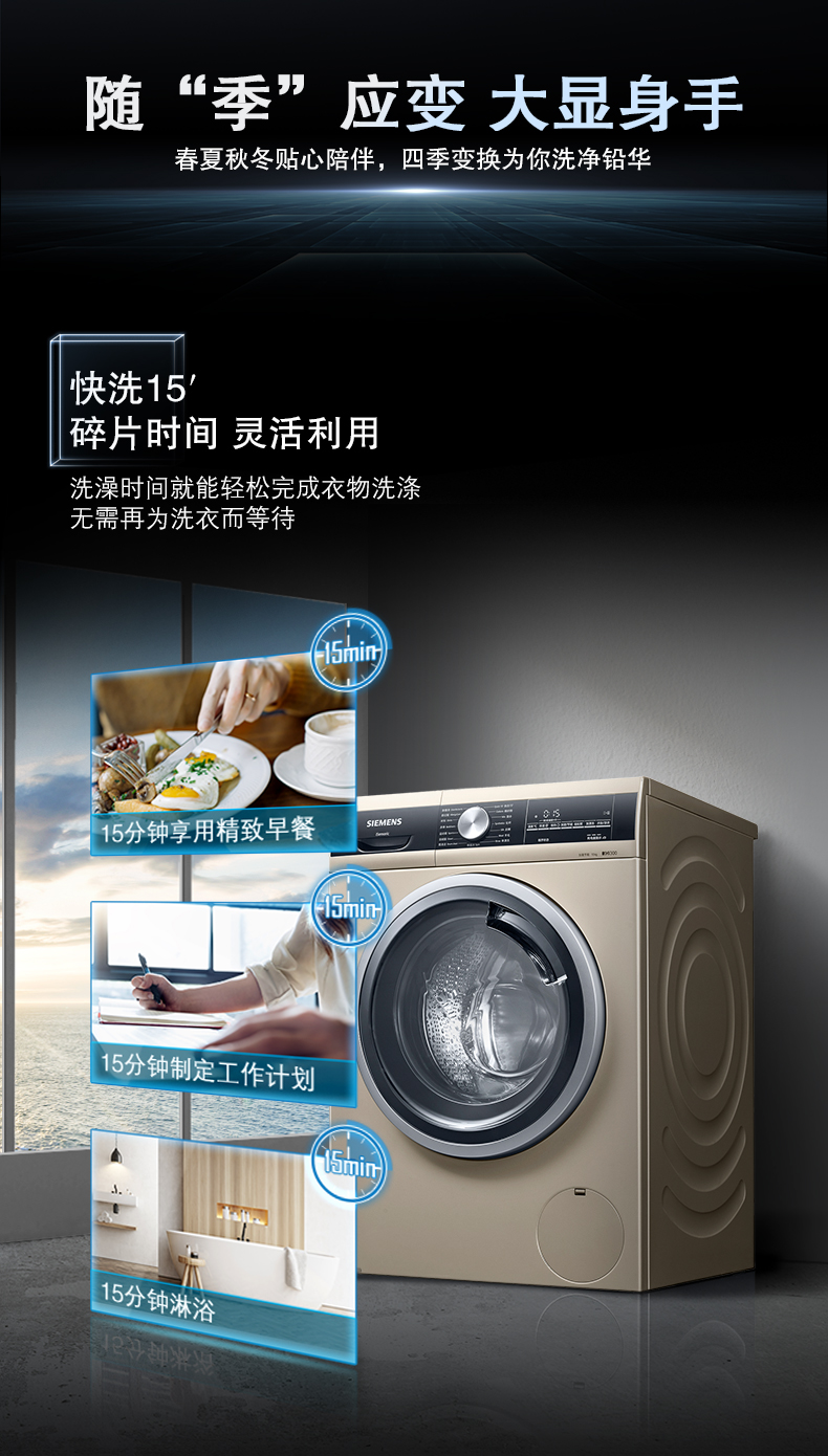 详情-06.jpg