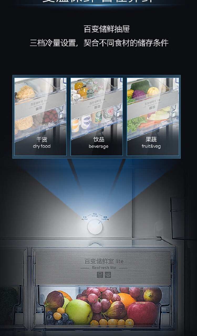 详情-08.jpg