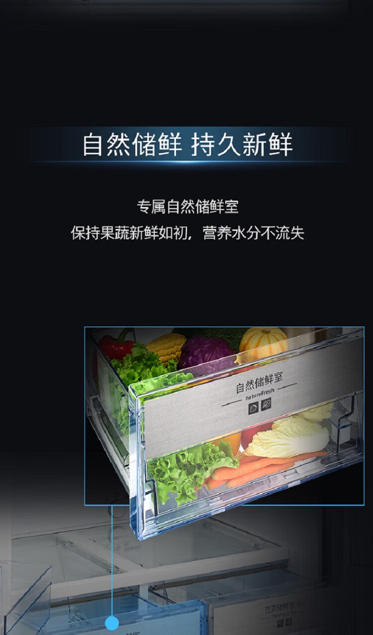 详情-09.jpg